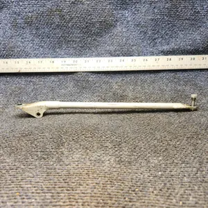 45-815003-1 | Beechcraft 35-33 | Landing Gear Door Actuator Assembly – RH